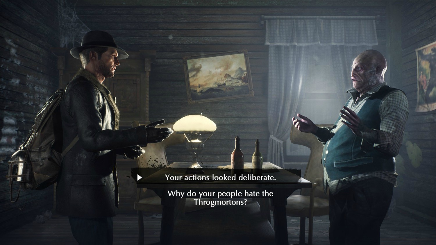 《沉没之城》v20240116中文版-趣奇资源网-第9张图片 《沉没之城》v20240116中文版-趣奇资源网-第9张图片