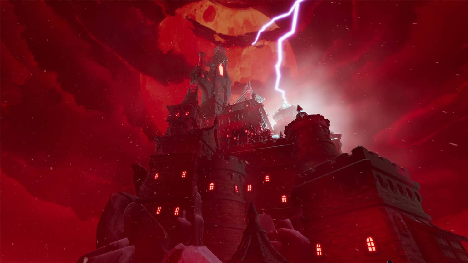 《我们永远在这里》v1.2.2联机版-趣奇资源网-第9张图片 《我们永远在这里》v1.2.2联机版-趣奇资源网-第9张图片