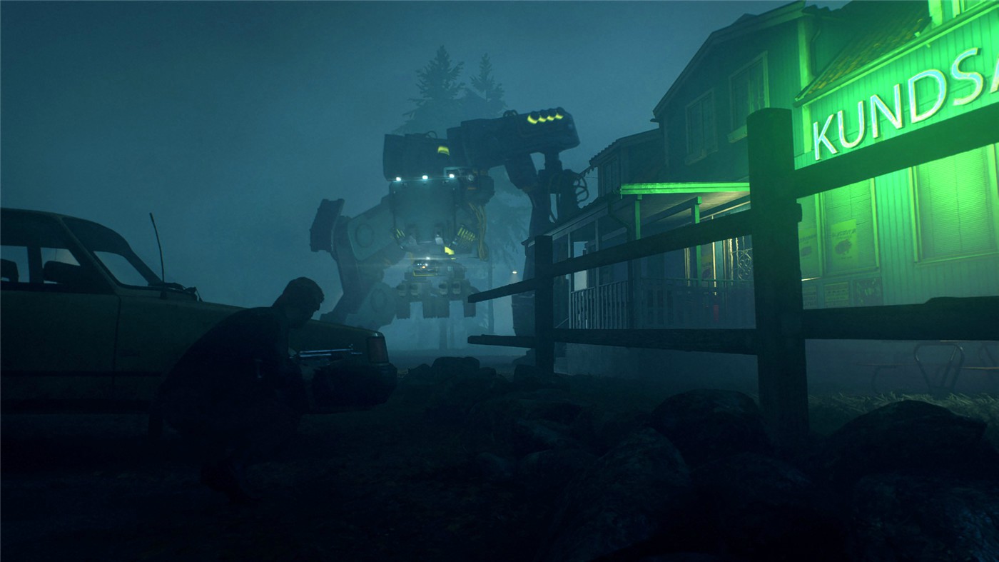 《零世代》v2725238联机版-趣奇资源网-第11张图片 《零世代》v2725238联机版-趣奇资源网-第11张图片