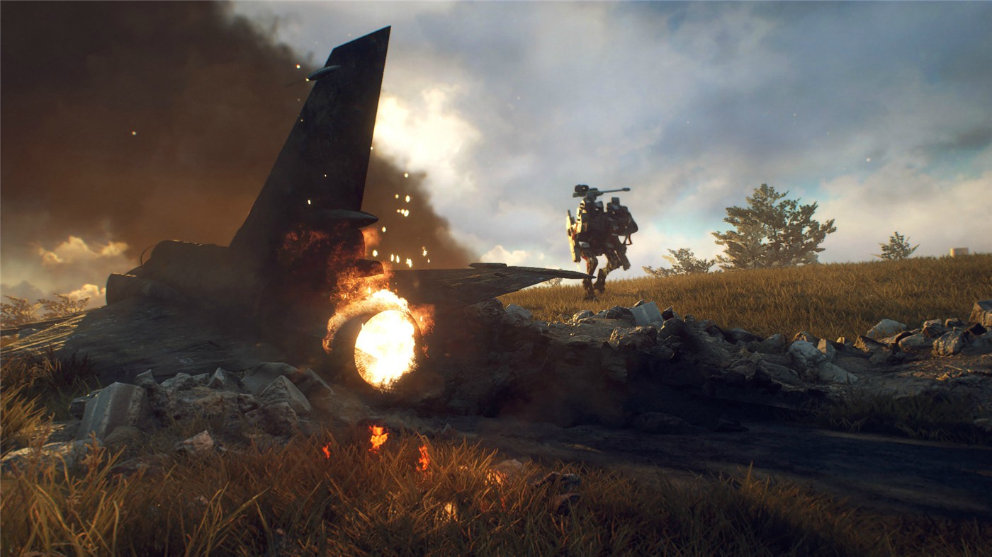 《零世代》v2725238联机版-趣奇资源网-第9张图片 《零世代》v2725238联机版-趣奇资源网-第9张图片