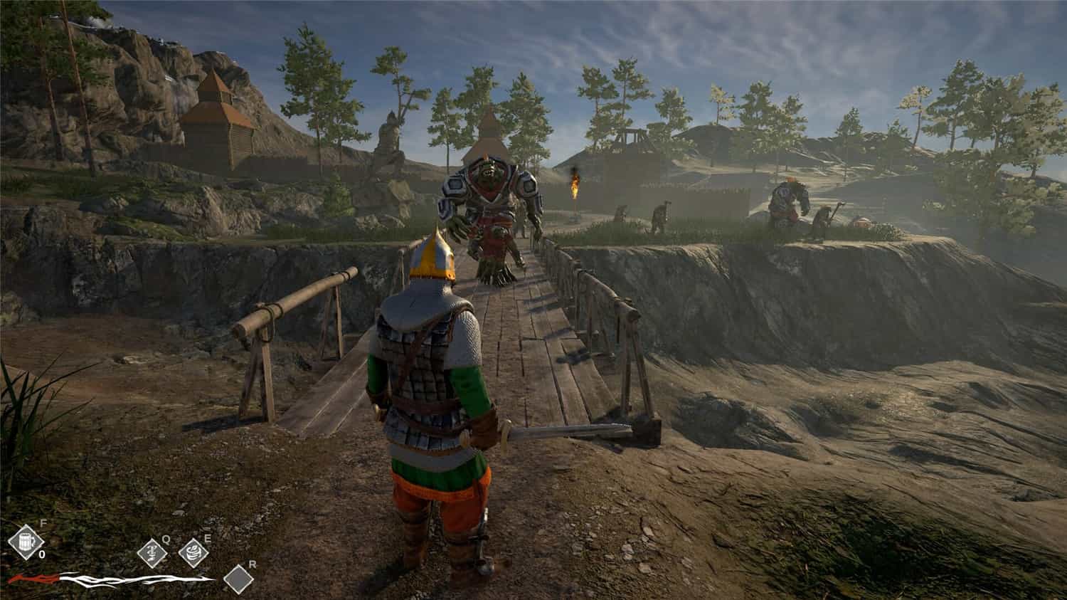 《蜥蜴必须死》v20240126原版英文-网亿资源平台