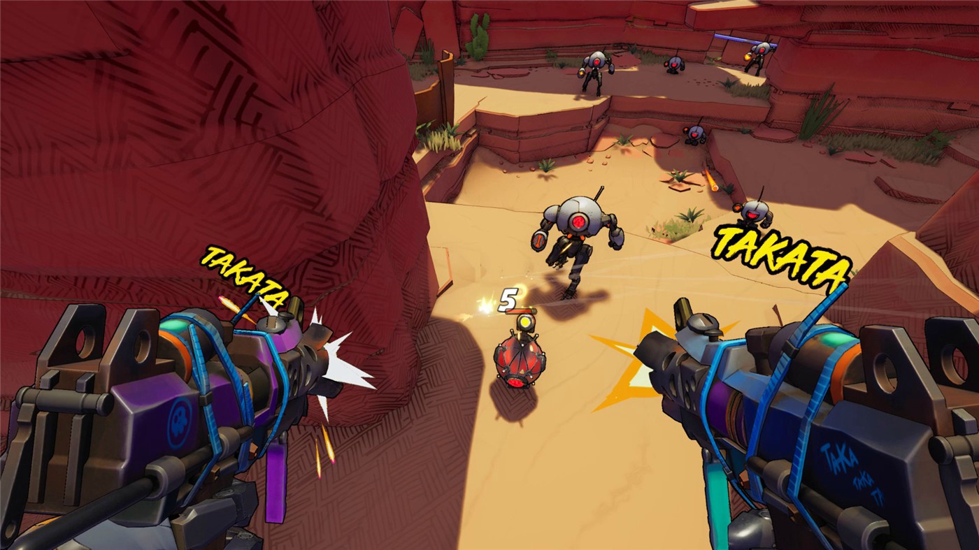 《机械守护者》v1.5.01中文版-网亿资源平台