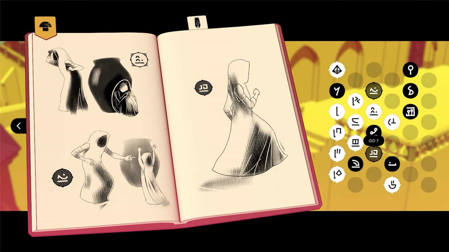 《巴别塔圣歌》v1.0.0.8中文版-网亿资源平台