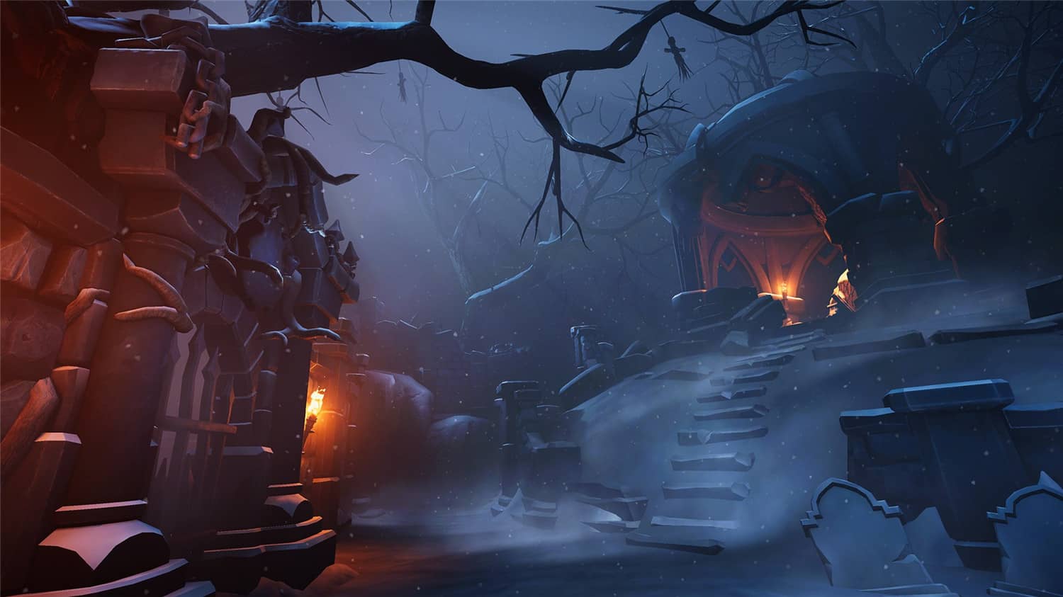 《我们永远在这里》v1.2.2联机版-趣奇资源网-第7张图片 《我们永远在这里》v1.2.2联机版-趣奇资源网-第7张图片