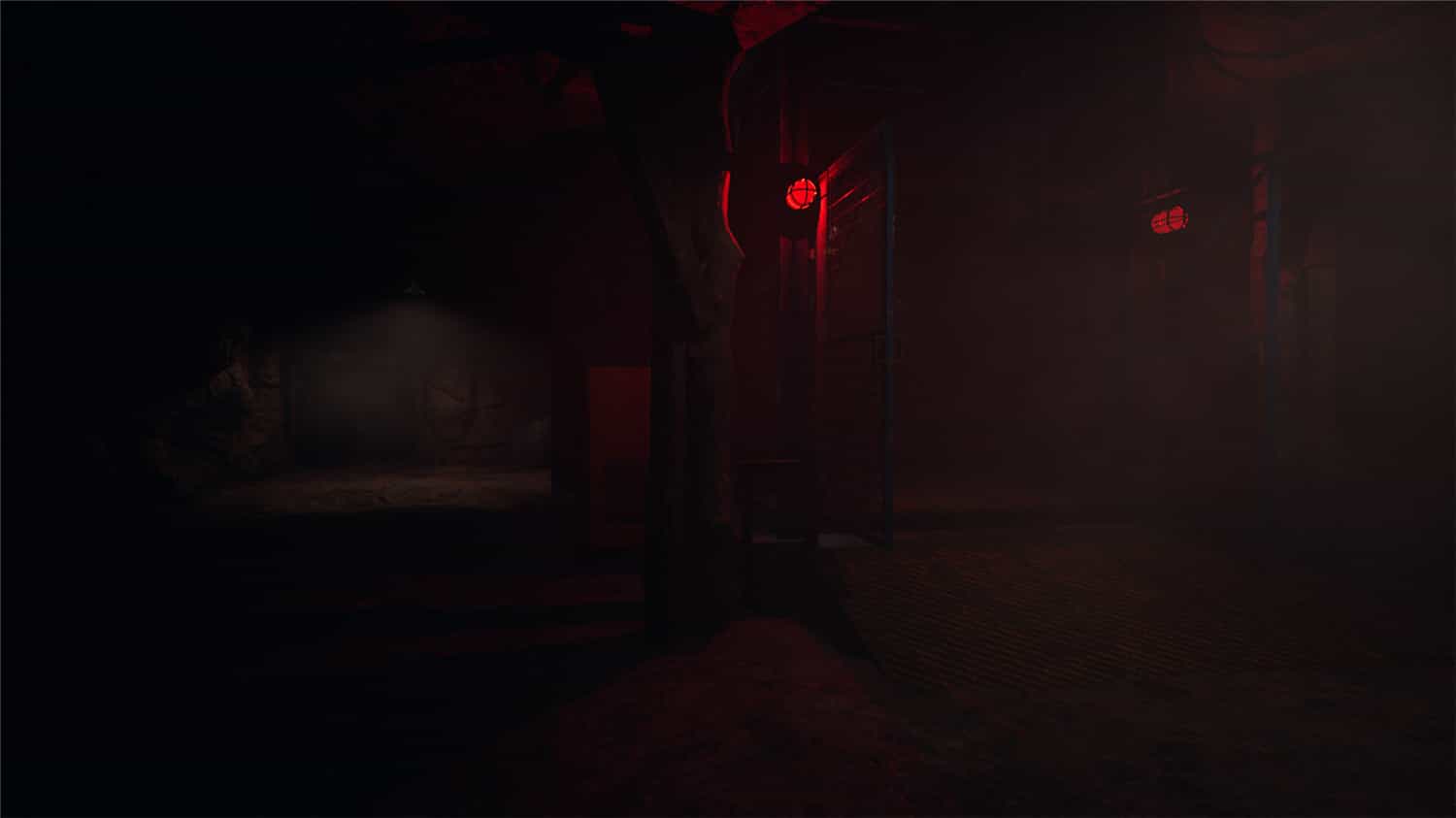 《启程》v1.0.0中文版-网亿资源平台