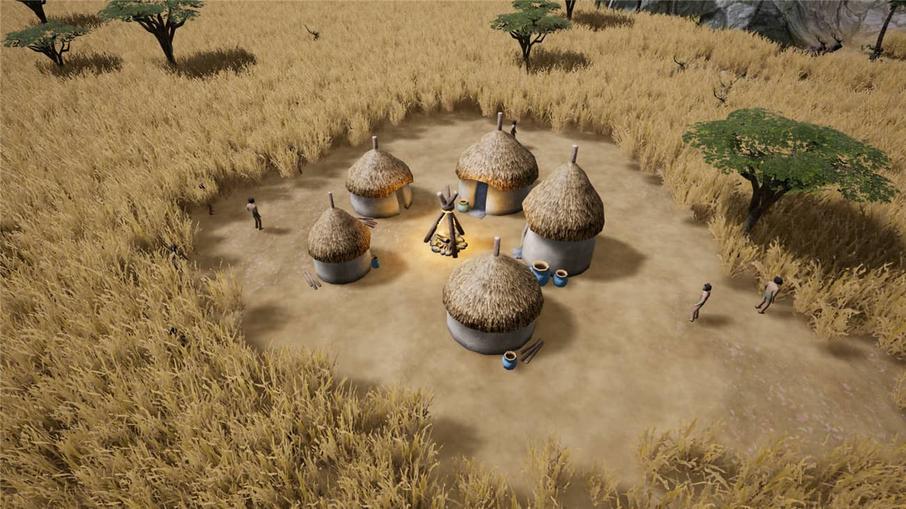 《王国重生》v0.214文版-趣奇资源网-第8张图片 《王国重生》v0.214文版-趣奇资源网-第8张图片