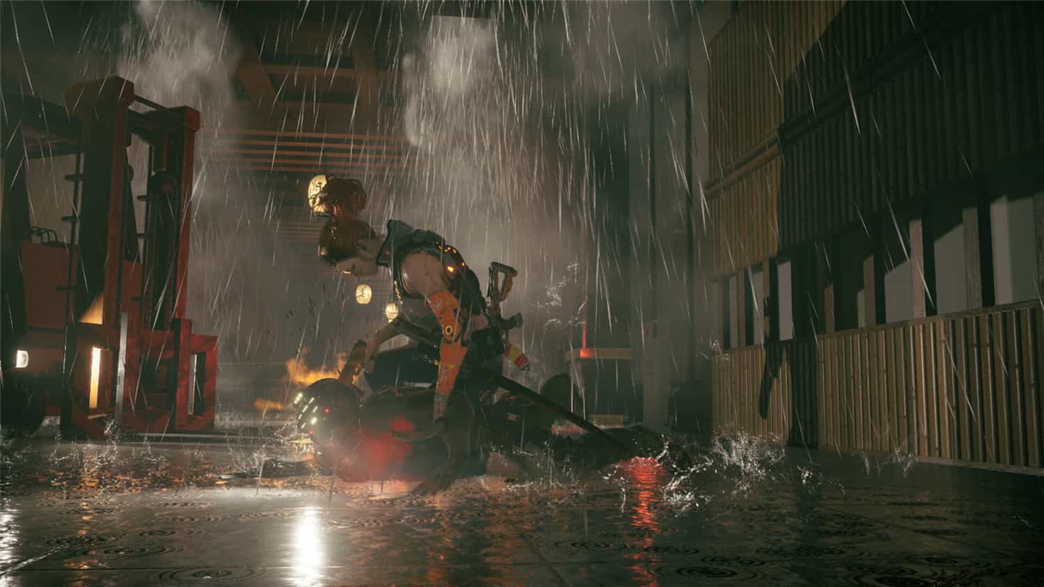 《格杀勿论》v20240212原版英文-趣奇资源网-第6张图片 《格杀勿论》v20240212原版英文-趣奇资源网-第6张图片