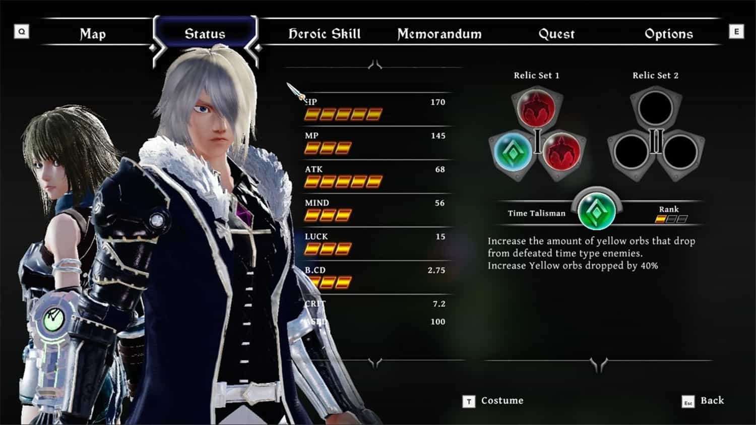 《阿泰诺之刃2：无限》v1.0.0中文版-网亿资源平台