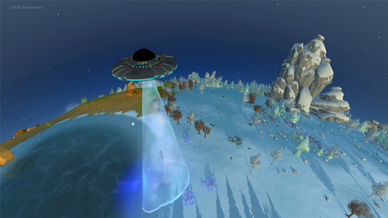 《宇宙主义》v46708中文版-网亿资源平台