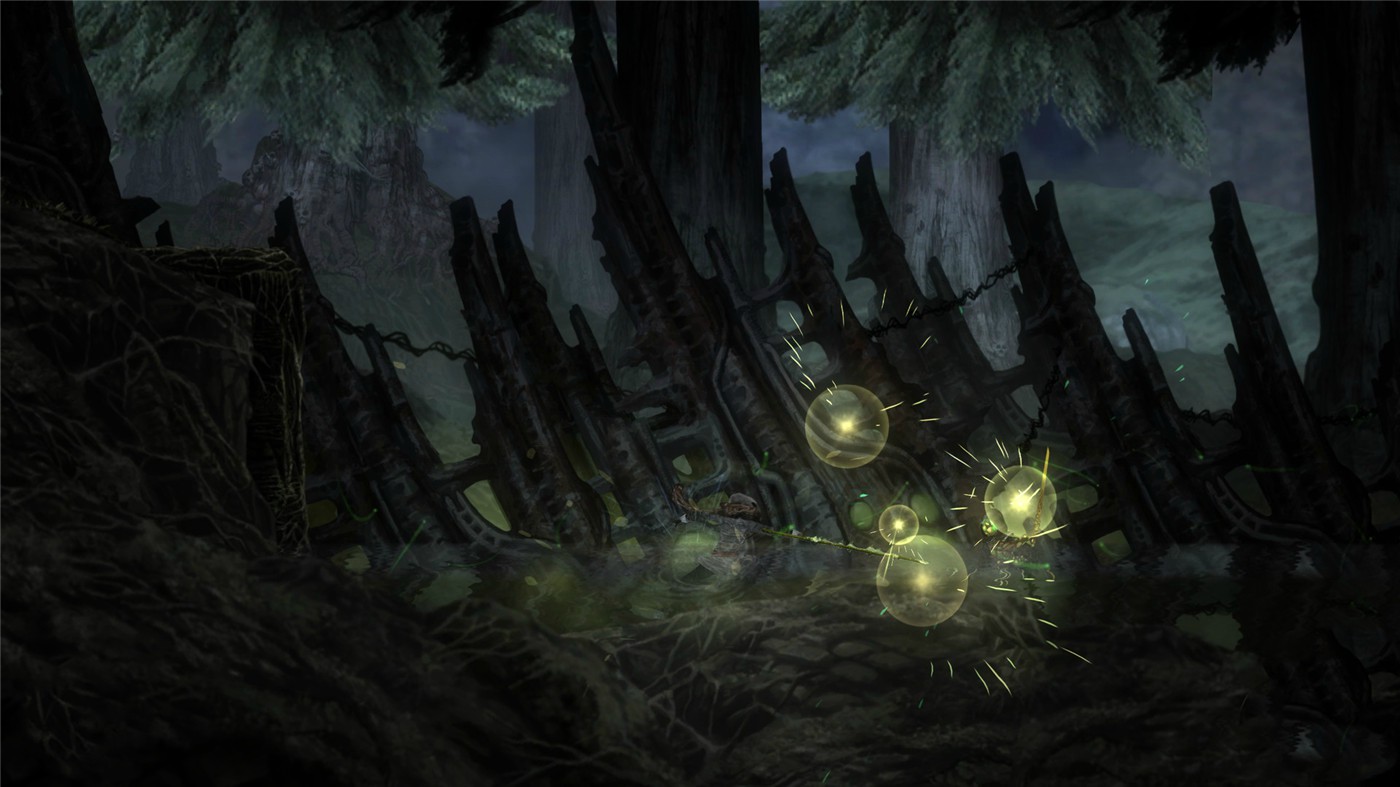 《守夜人:长夜》Build.13364428中文版-趣奇资源网-第11张图片 《守夜人:长夜》Build.13364428中文版-趣奇资源网-第11张图片