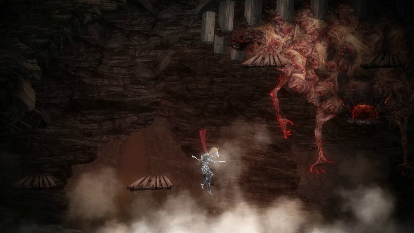 《守夜人:长夜》Build.13364428中文版-趣奇资源网-第7张图片 《守夜人:长夜》Build.13364428中文版-趣奇资源网-第7张图片