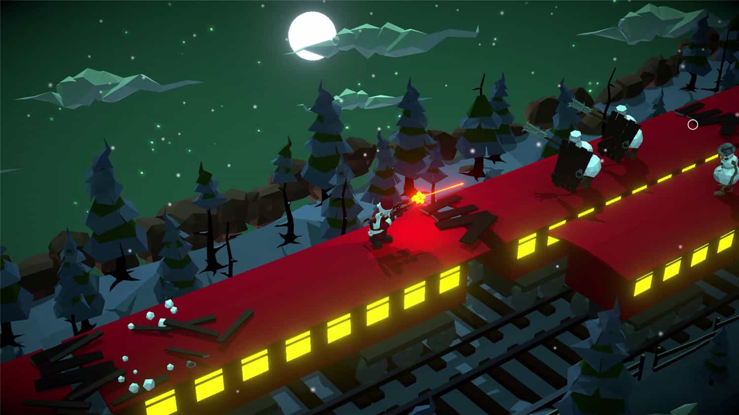 《不再下雪》v13731457中文版-网亿资源平台