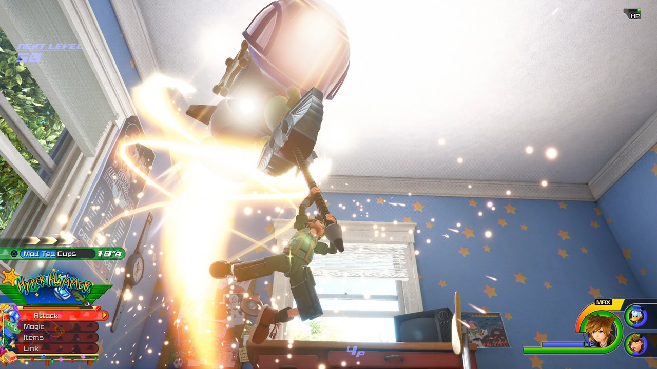 《王国之心3》v20240704中文版-趣奇资源网-第10张图片 《王国之心3》v20240704中文版-趣奇资源网-第10张图片