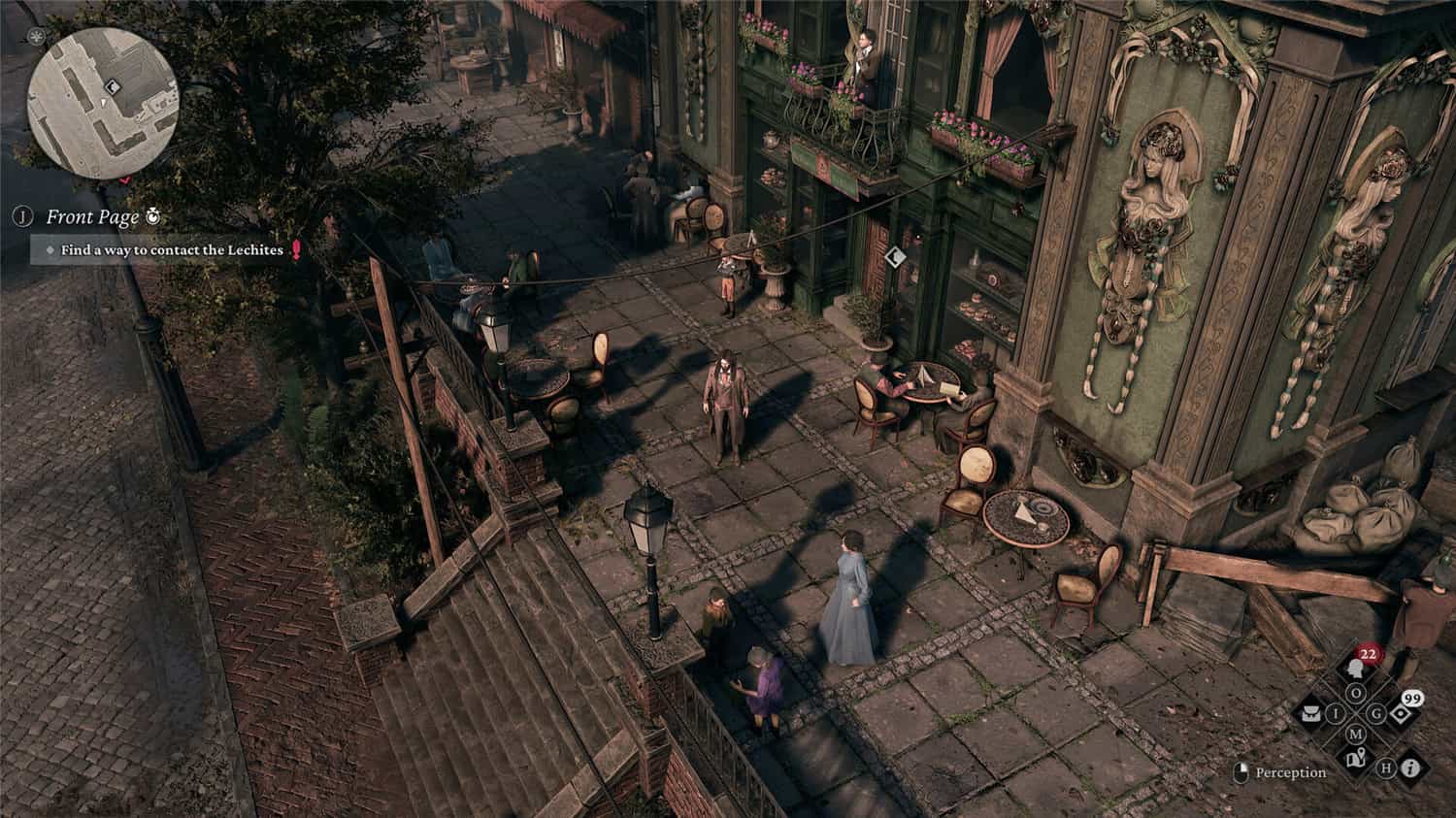 《奇唤士》v70100中文版-网亿资源平台