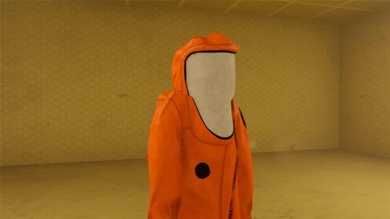 《毛绒密室》v1.0.0中文版-网亿资源平台