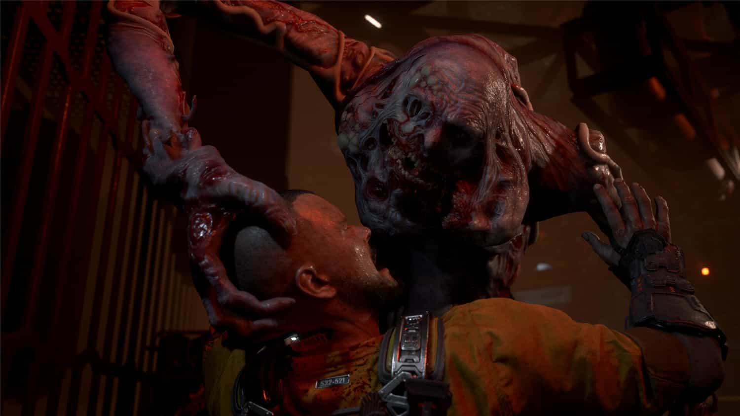 《木卫四协议》v20240730中文版-趣奇资源网-第7张图片 《木卫四协议》v20240730中文版-趣奇资源网-第7张图片