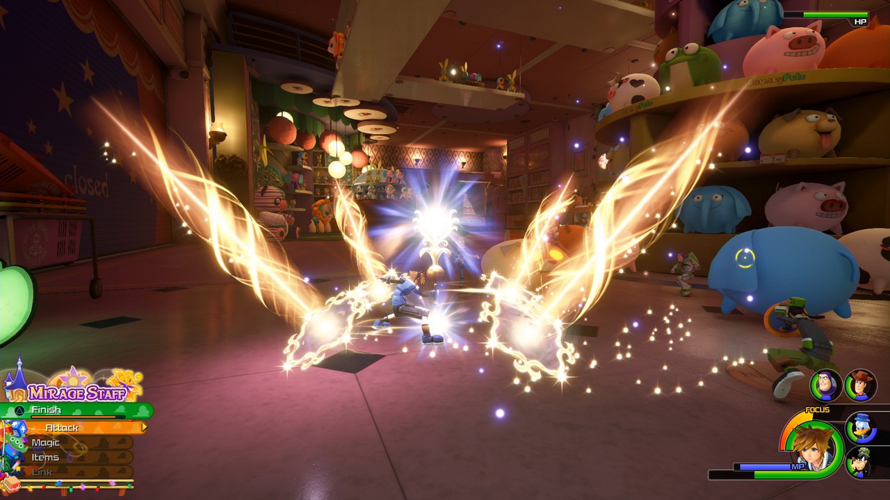 《王国之心3》v20240704中文版-趣奇资源网-第7张图片 《王国之心3》v20240704中文版-趣奇资源网-第7张图片