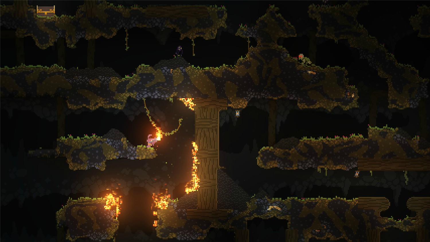 《女巫》Build.13974401中文版-趣奇资源网-第9张图片 《女巫》Build.13974401中文版-趣奇资源网-第9张图片