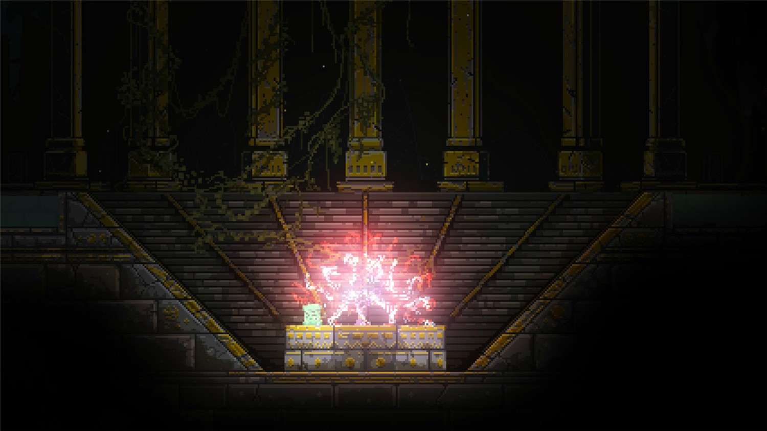 《女巫》Build.13974401中文版-趣奇资源网-第11张图片 《女巫》Build.13974401中文版-趣奇资源网-第11张图片