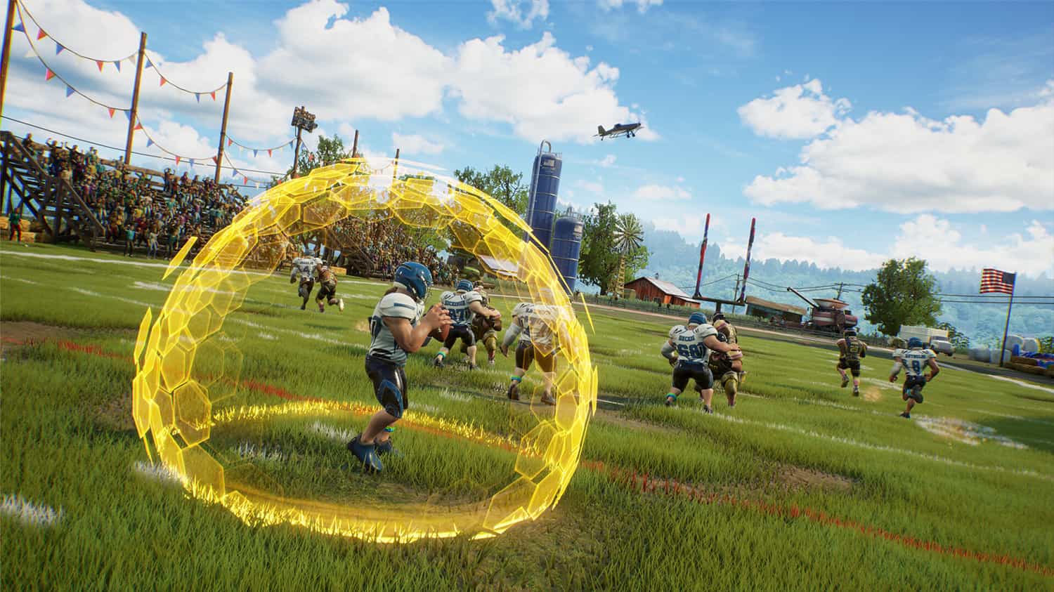 《野卡橄榄球》v20240423原版英文-网亿资源平台