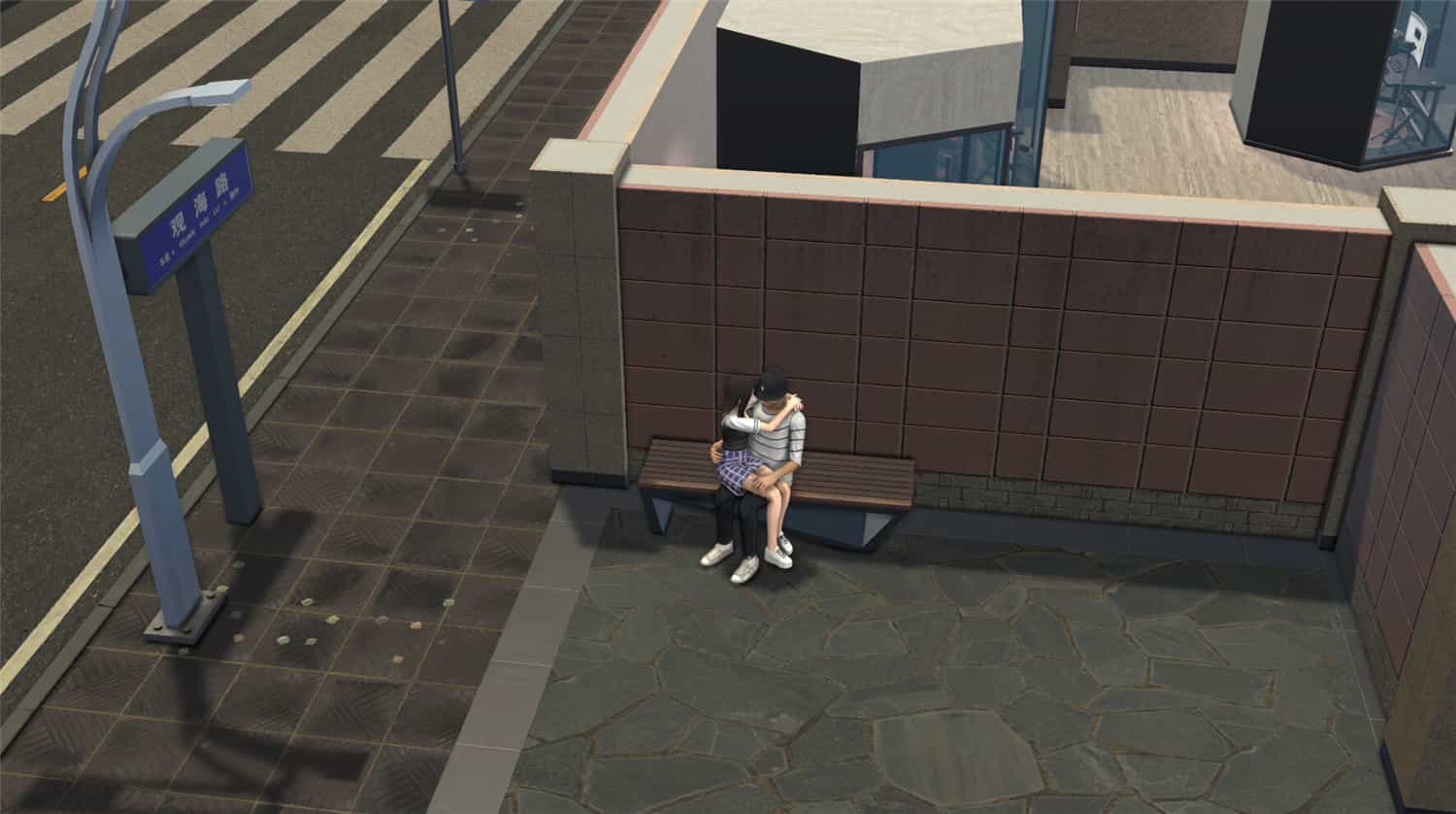 《网吧进化论》v1.4.2中文版-网亿资源平台