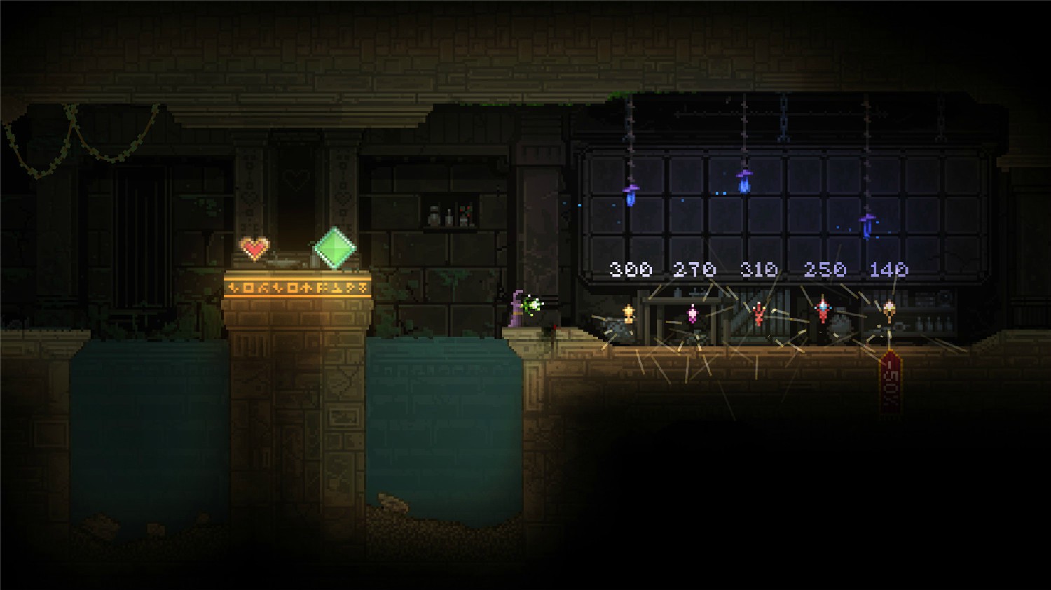 《女巫》Build.13974401中文版-趣奇资源网-第8张图片 《女巫》Build.13974401中文版-趣奇资源网-第8张图片