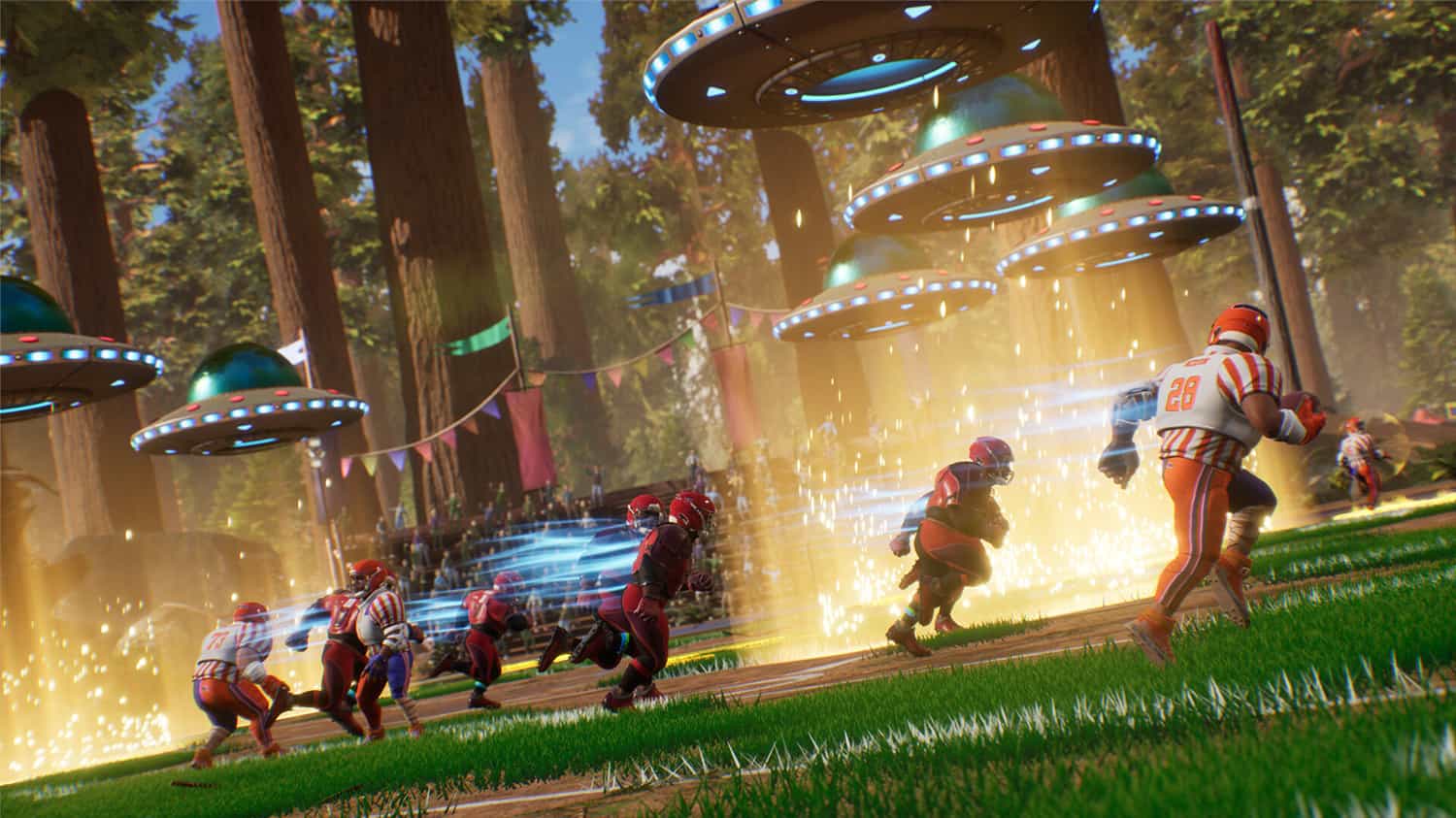 《野卡橄榄球》v20240423原版英文-趣奇资源网-第8张图片 《野卡橄榄球》v20240423原版英文-趣奇资源网-第8张图片