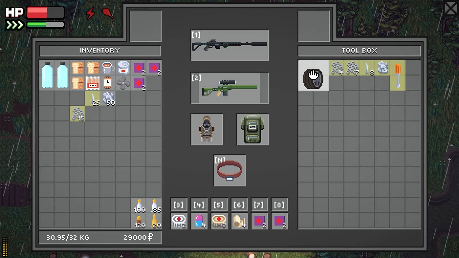 《零希沃特》v1.0.4中文版-网亿资源平台