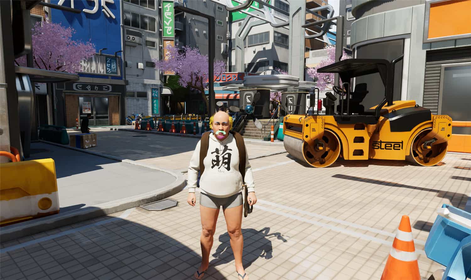 《重新连接：退出循环》v1.0.0中文版-网亿资源平台