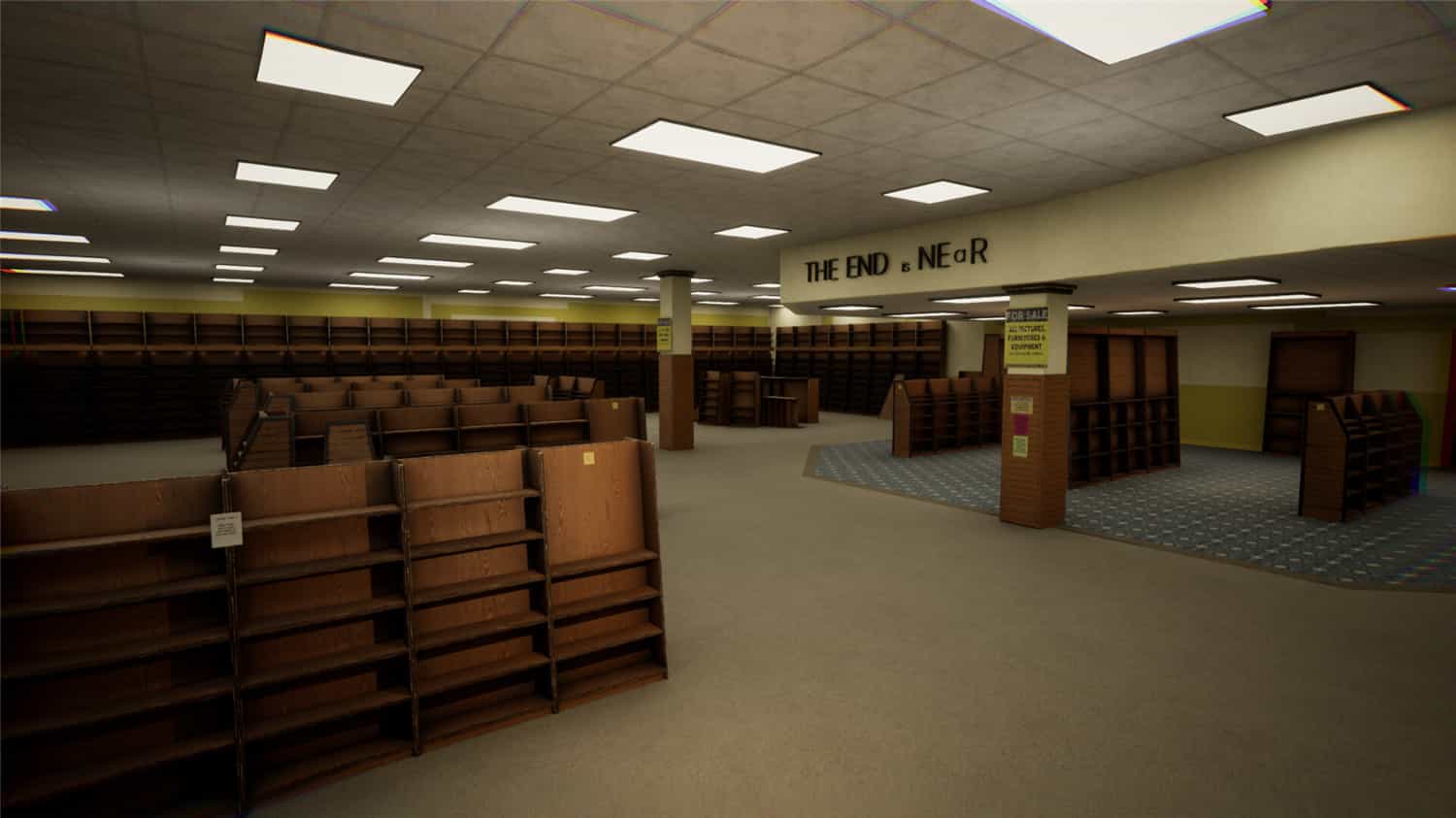 《穿越密室》v1.0.0中文版-网亿资源平台