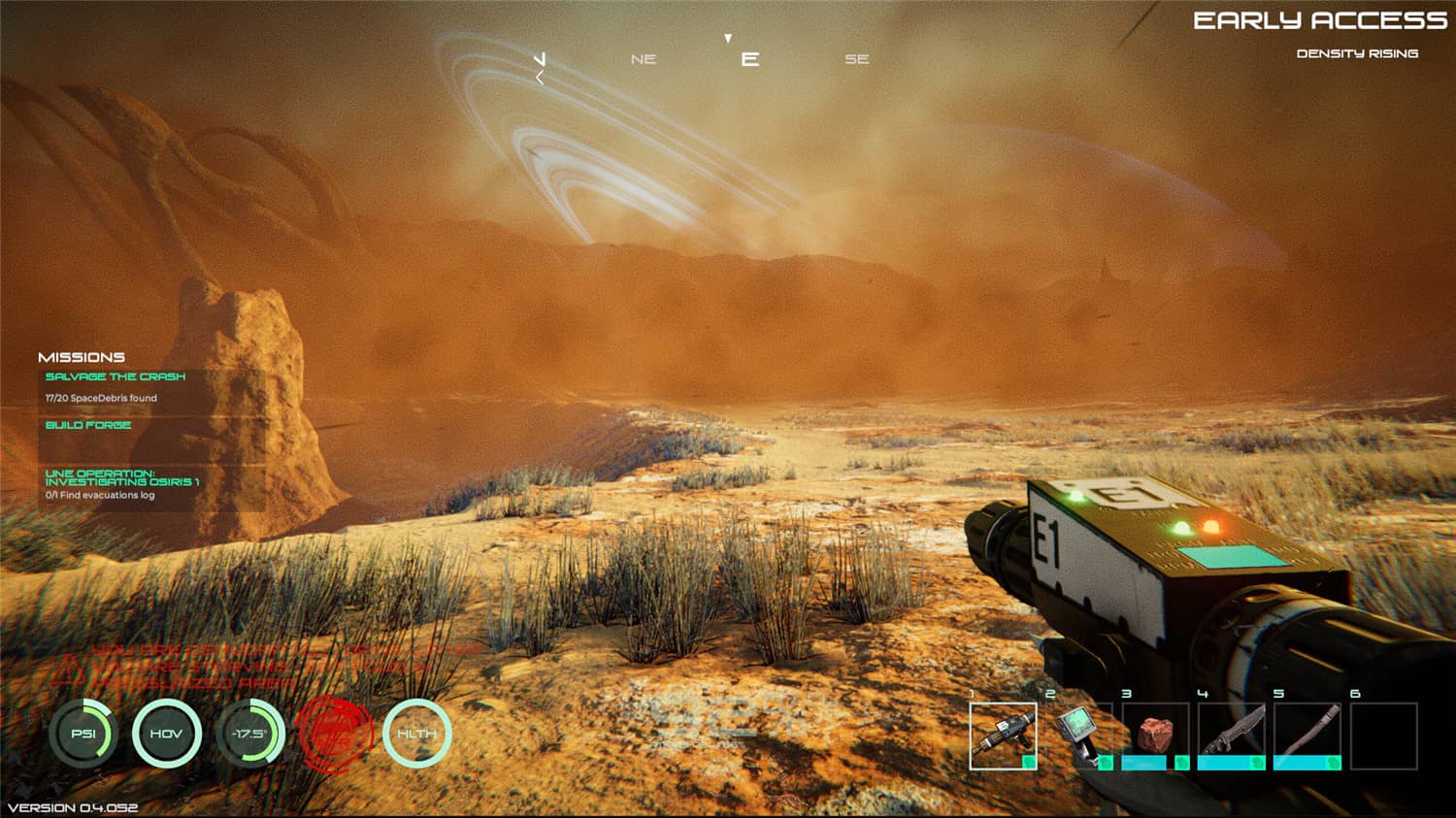 《奥西里斯：新黎明》v1.5.67中文版-网亿资源平台