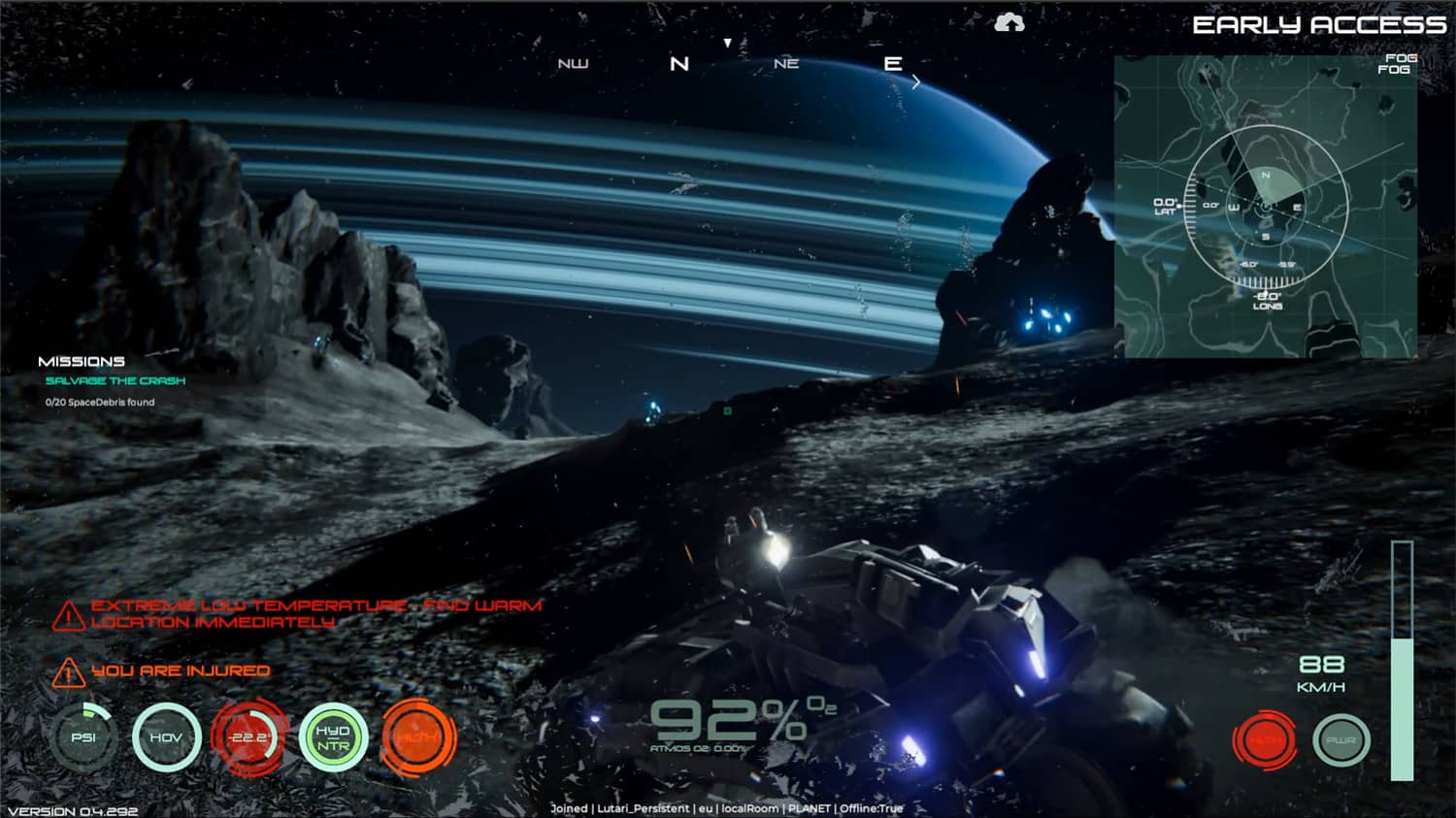 《奥西里斯:新黎明》v1.5.67中文版-趣奇资源网-第10张图片 《奥西里斯:新黎明》v1.5.67中文版-趣奇资源网-第10张图片