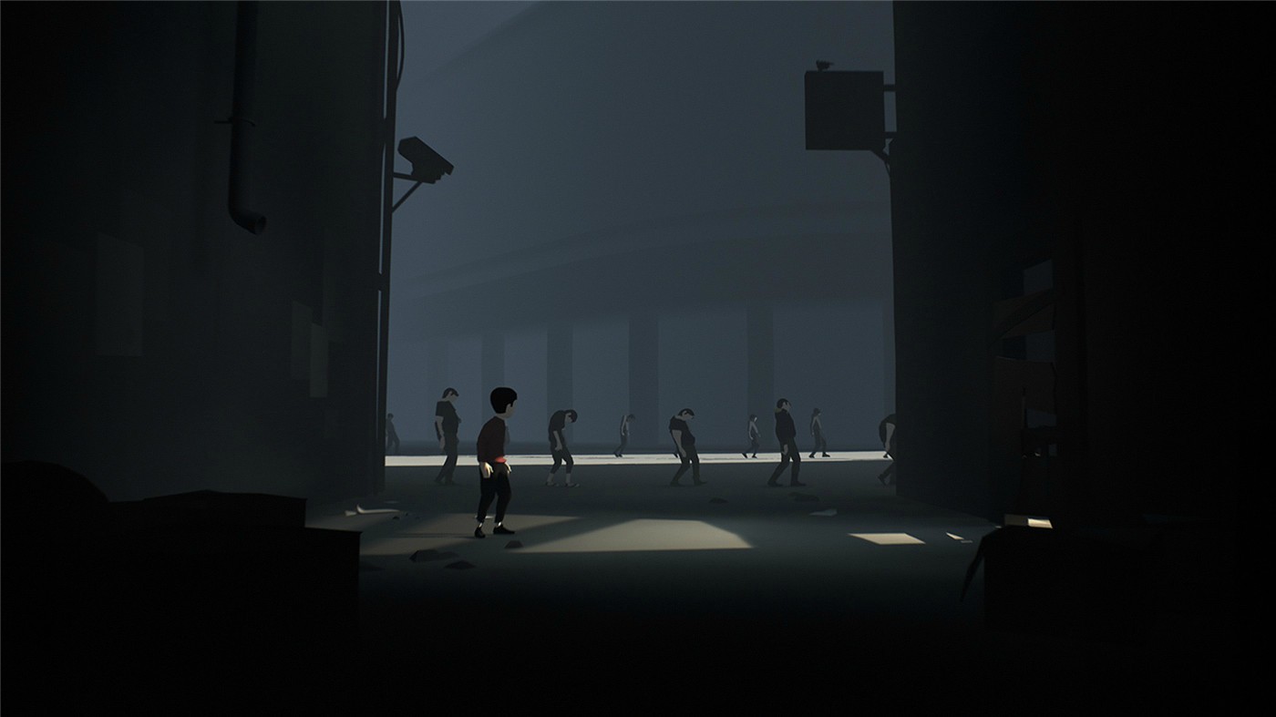 《深入Inside》v5835756中文版-趣奇资源网-第7张图片 《深入Inside》v5835756中文版-趣奇资源网-第7张图片