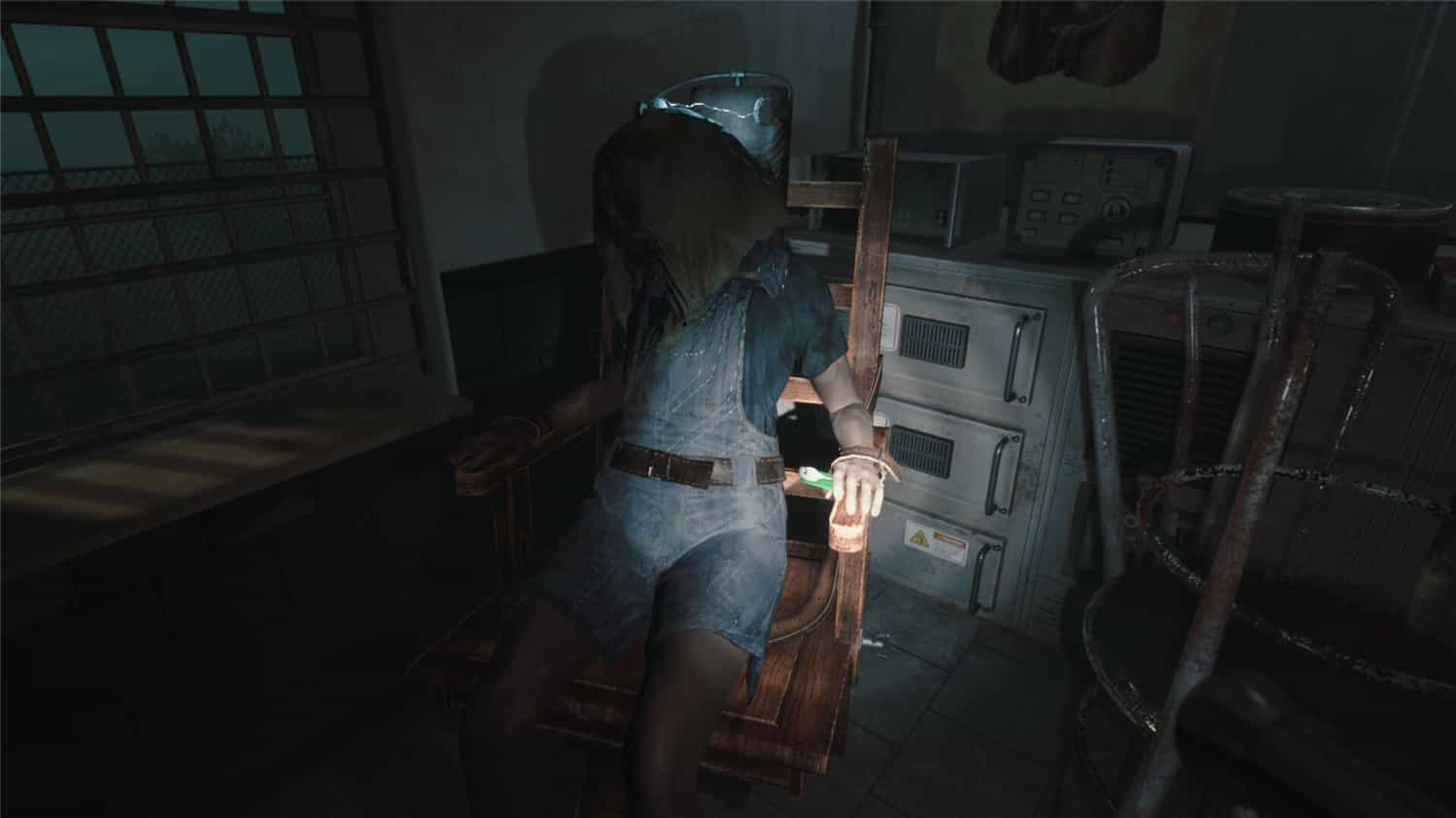 《四步杀》v1.0.0中文版-网亿资源平台