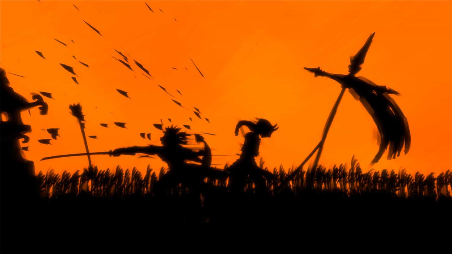 《拔刀》v1.1.61中文版-趣奇资源网-第9张图片 《拔刀》v1.1.61中文版-趣奇资源网-第9张图片