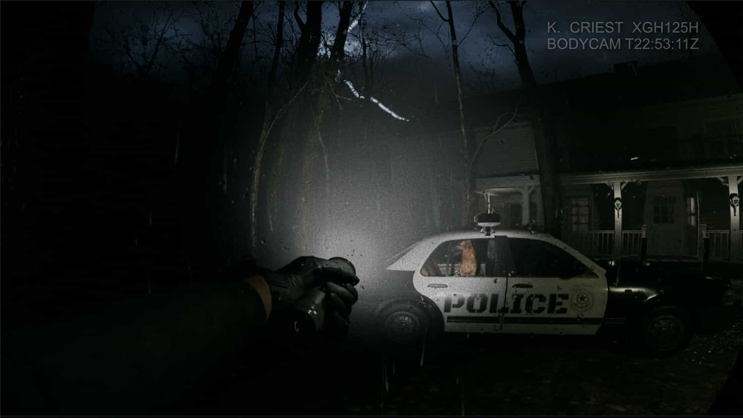 《拜苏》v1.0.0中文版-网亿资源平台