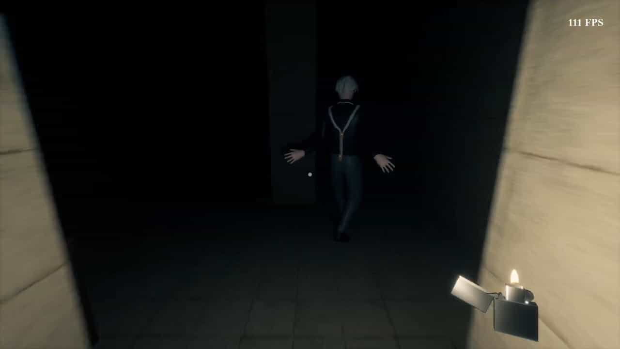 《坤坤之家》v1.0.0中文版-网亿资源平台