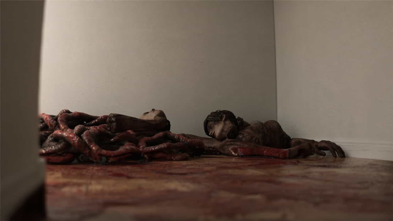 《超自然》v1.2.1中文版-网亿资源平台