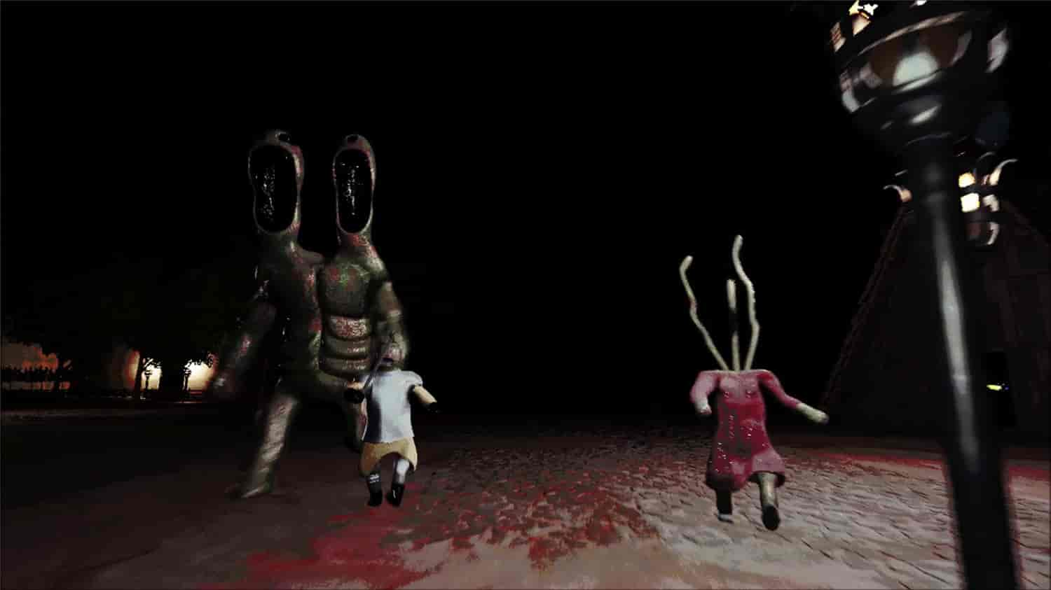 《清除瘟疫》v1.0.2中文版-网亿资源平台