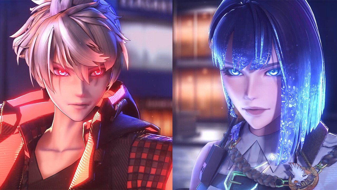 《雷纳提斯》v1.0.7英文原版-趣奇资源网-第10张图片 《雷纳提斯》v1.0.7英文原版-趣奇资源网-第10张图片