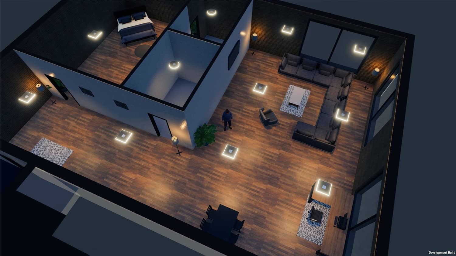 《雄心壮志》Build.16759065中文版-网亿资源平台