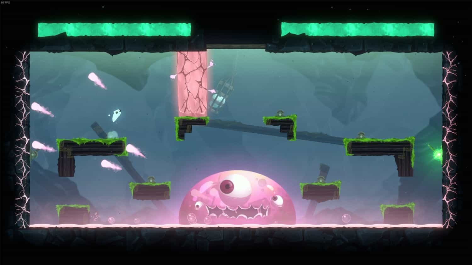 《幽灵追踪》Build.15126976中文版-网亿资源平台