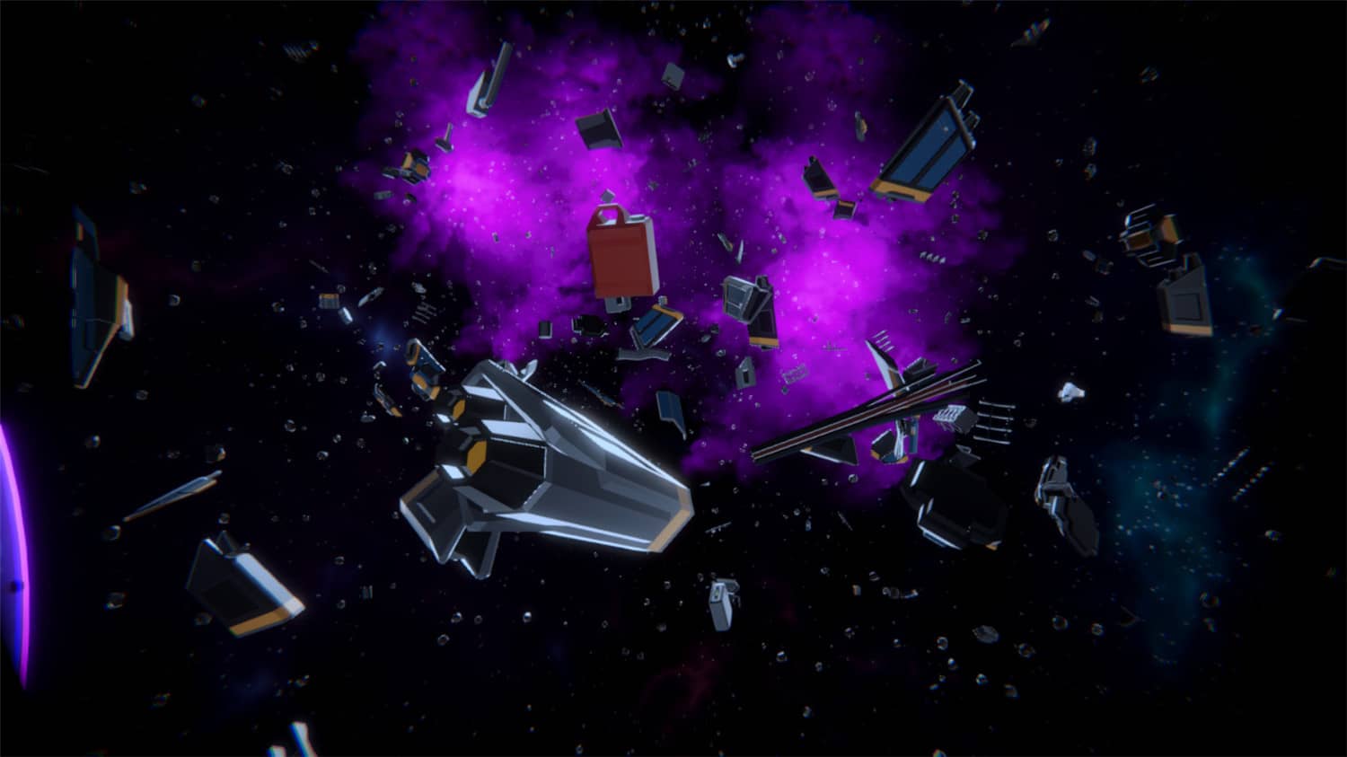 《残余》v0.53x0316a中文版-网亿资源平台