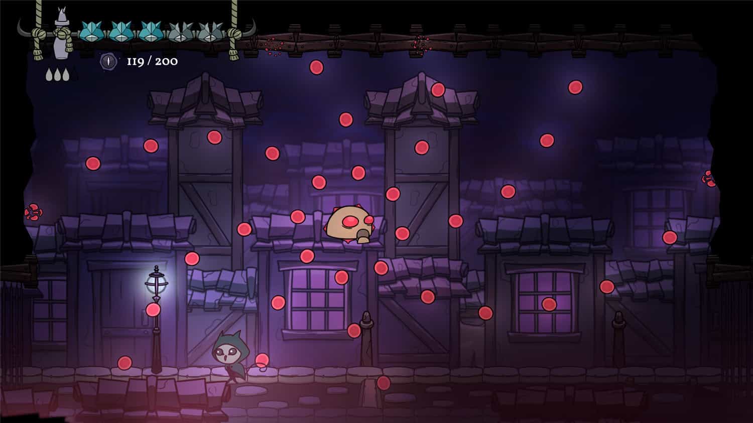 《艾斯蒂克》v1.0.0中文版-网亿资源平台