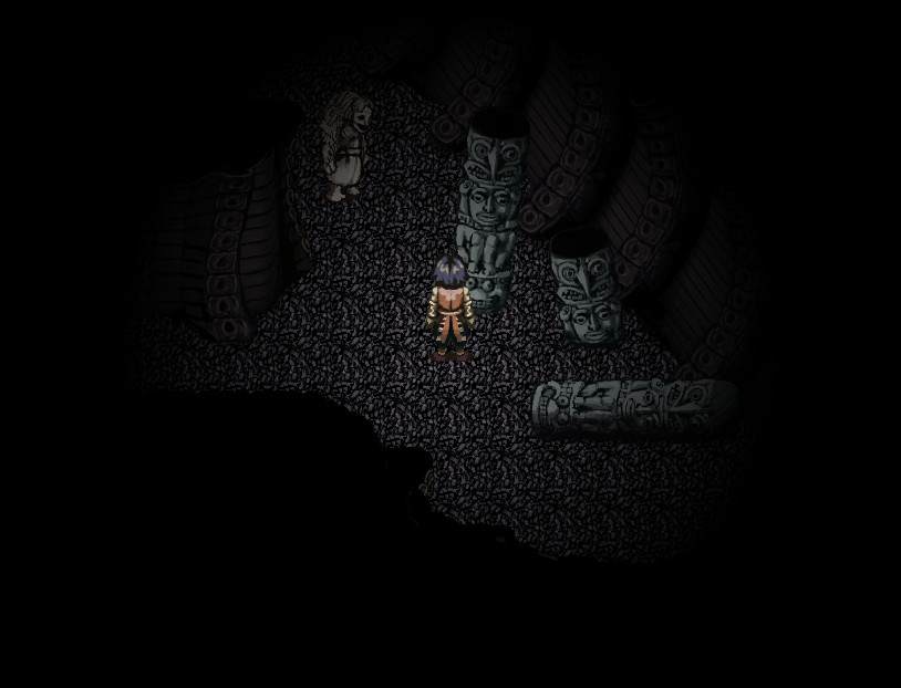 《恐惧与饥饿》v1.4.1中文版-网亿资源平台