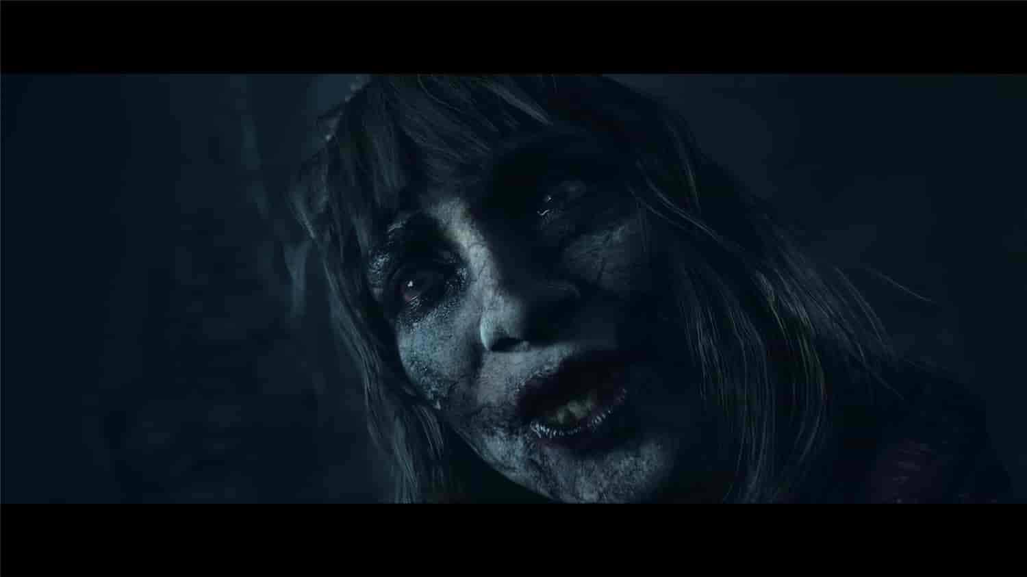 《直到黎明》v20241205中文版-网亿资源平台