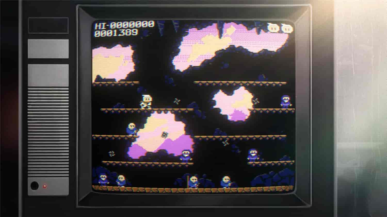 《当我最后见到你》v1.0.0中文版-网亿资源平台