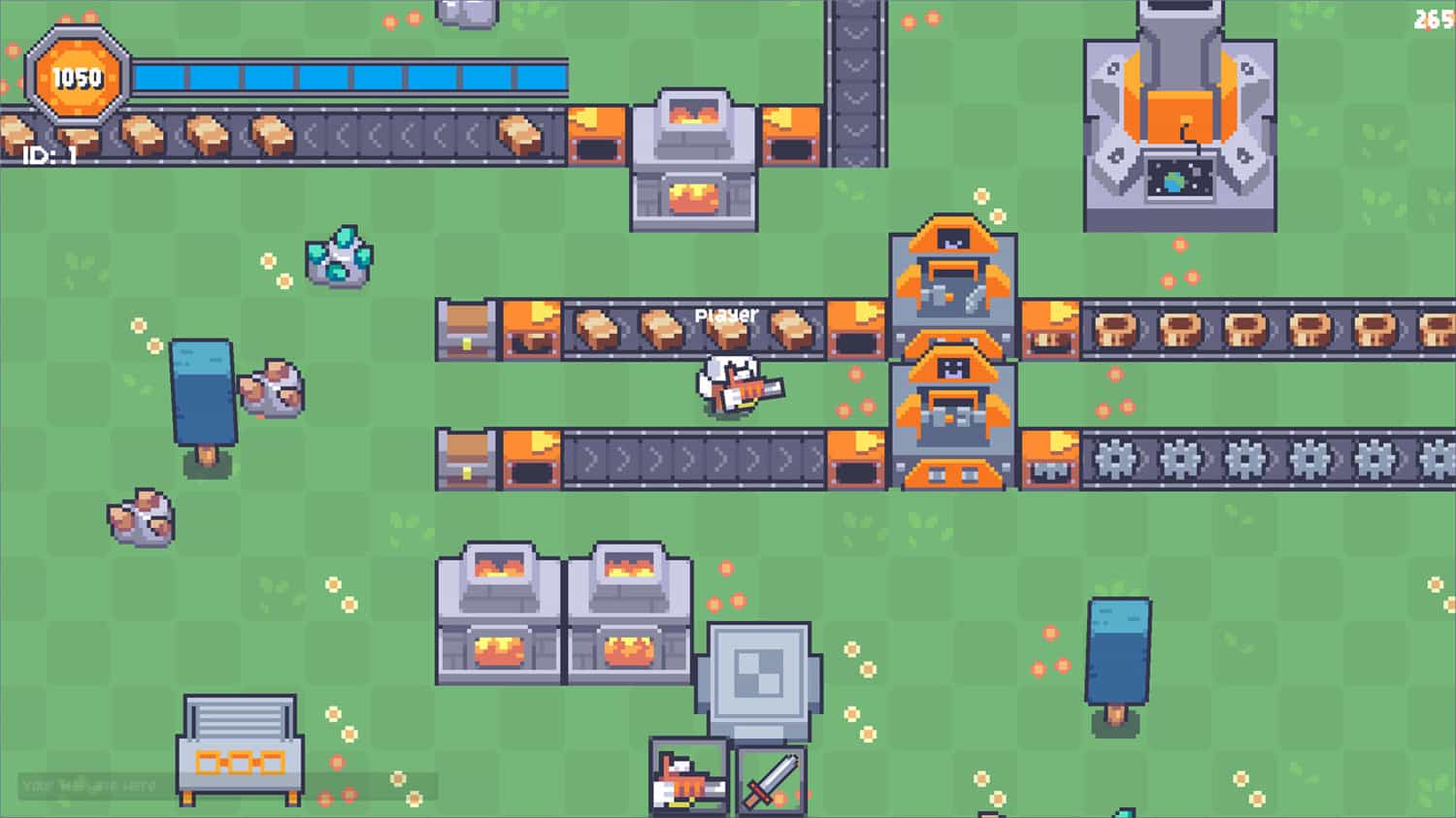 《星轮》Build.15427601中文版-网亿资源平台