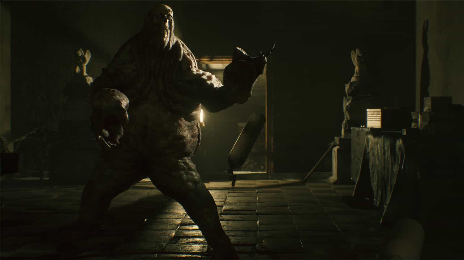 《超越汉威尔》官方原版英文-网亿资源平台