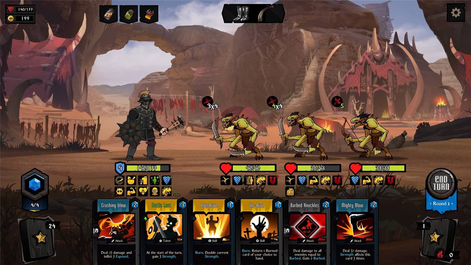 《敲棺盖》v1.0732中文版-网亿资源平台